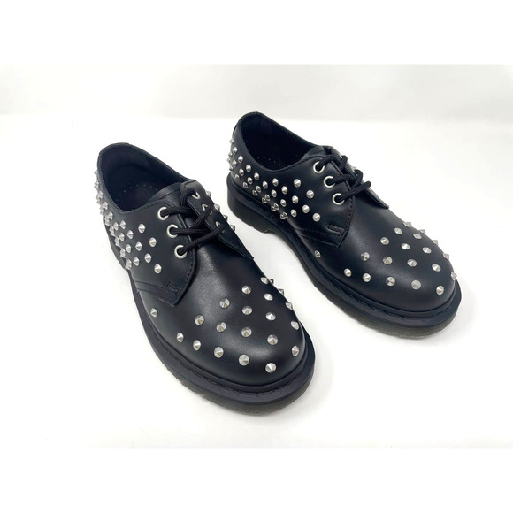 Oxfords_&_Derbys